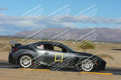 media/May-05-2024-Touge2Track (Sun) [[ea868acb99]]/3-Beginner/Session 1 Turn 9 Inside/